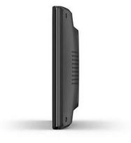 navigatorius gps - Garmin DriveSmart 65 MT-S Europe - 7 nuotrauka
