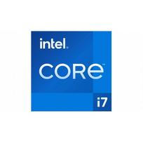 procesorius i7 - Intel Core i7-14700K Tray - 1 nuotrauka