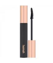 blakstienu tusas heimish - HEIMISH Dailism Smudge Stop Mascara 9g - 1 nuotrauka