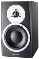 DYNAUDIO BM5 MKIII