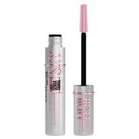 MAYBELLINE Lash Sensational Sky High Space Diamond 7.5ml