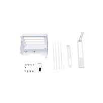 lian li o11 - Lian Li O11D Evo XL Upright GPU Bracket - 2 nuotrauka