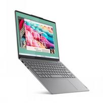 windows home 11 - Lenovo Yoga Slim 7 14IMH9, Intel Core Ultra 5 125H, 16 GB, 512 GB, 14", Intel Arc Graphics, W11 Home - 1 nuotrauka