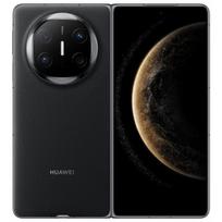 mobilus telefonai 512gb - Huawei Mate X6 12/512GB Black (Juodas) - 1 nuotrauka