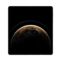 mobilus telefonai 512gb - Huawei Mate X6 12/512GB Black (Juodas) - 2 nuotrauka