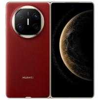 Huawei Mate X6 12/512GB Red (Raudonas)