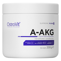 OstroVit A-AKG 200g