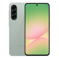 samsung galaxy a56 5g - Samsung Galaxy A56 256GB Olive (Žalias) - 2 nuotrauka