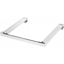 samsung sujungimas - Samsung SKK-5EW sujungimo rėmas - 1 nuotrauka