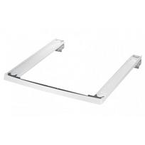 samsung sujungimas - Samsung SKK-5EW sujungimo rėmas - 2 nuotrauka