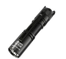 mt1a - Nitecore MT1A Pro - 1 nuotrauka