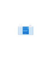 deebot t30 - Ecovacs Cleaning Solution 350mL DSO010049 DEEBOT T30 Family - 1 nuotrauka