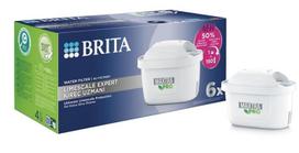 brita maxtra - Vandens filtras BRITA Maxtra Pro Limescale Expert, 6 vnt. - 1 nuotrauka