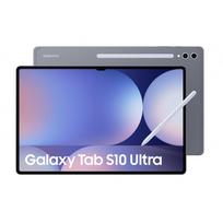tab s10 ultra - Samsung Galaxy Tab S10 Ultra 5G 12GB/1TB 14.6" Grey (Pilkas) - 1 nuotrauka
