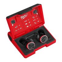 milwaukee l4 - Milwaukee L4 RLEPB-301 Bluetooth ausinės - 1 nuotrauka