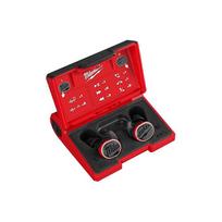 milwaukee l4 - Milwaukee L4 RLEPB-301 Bluetooth ausinės - 2 nuotrauka