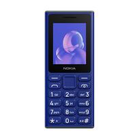 Nokia 105 TA-1684 Blue