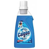 calgon - Indaplovių gelis Calgon 4 in 1, 750 ml - 1 nuotrauka