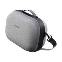 vr priedai meta quest 3s - BOBOVR C3 Carrying Case for Meta Quest 3 - 1 nuotrauka