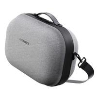 vr priedai meta quest 3s - BOBOVR C3 Carrying Case for Meta Quest 3 - 2 nuotrauka