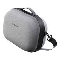 vr priedai meta quest 3s - BOBOVR C3 Carrying Case for Meta Quest 3 - 3 nuotrauka