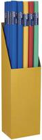 ciuziniai - Beco Pool Noodle 969920, 160x7 cm - 1 nuotrauka