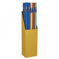 ciuziniai - Beco Pool Noodle 969920, 160x7 cm - 2 nuotrauka