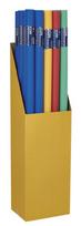 ciuziniai - Beco Pool Noodle 969920, 160x7 cm - 3 nuotrauka