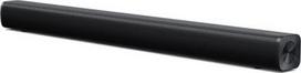 soundbar - Xiaomi Soundbar 2.0 EU S22E - 1 nuotrauka