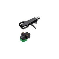 audio technica at vm95 - Audio-Technica AT-VM95E/H - 2 nuotrauka