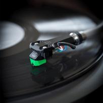 audio technica at vm95 - Audio-Technica AT-VM95E/H - 3 nuotrauka