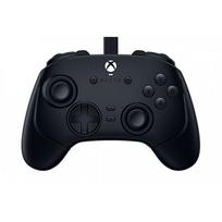 xbox pultelis - Razer Wolverine V3 Tournament Edition, Juodas/Baltas, PC/Xbox Series S/X - 1 nuotrauka