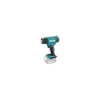 makita karsto oro - Makita DHG181ZK - 2 nuotrauka