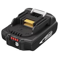 Makita BL1830B, 18 V, 3.0 Ah, Li-ion