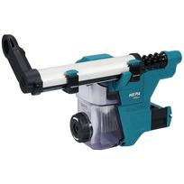 perforatorius dulkiu nusiurbimu - Makita DX16 Dulkių surinkimo sistema 1911P2-6 - 1 nuotrauka