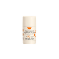 Embryolisse Sun Stick SPF50+ 15g