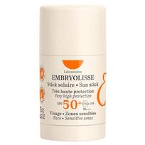 embryolisse - Embryolisse Sun Stick SPF50+ 15g - 2 nuotrauka