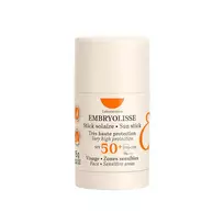embryolisse - Embryolisse Sun Stick SPF50+ 15g - 3 nuotrauka