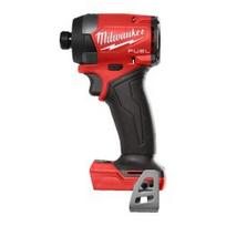 smuginis suktuvas - Milwaukee M18 FID3-0 - 1 nuotrauka