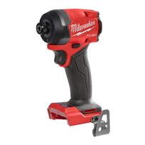 smuginis suktuvas - Milwaukee M18 FID3-0 - 2 nuotrauka