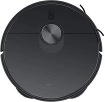 xiaomi x20 max siurblys - Xiaomi Robot Vacuum X20 Max Black (Juodas) - 2 nuotrauka