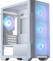 MSI MAG FORGE M100R White