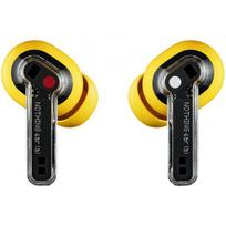 Nothing Ear (a) Yellow (Geltonos)