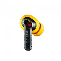 nothing ear (a) - Nothing Ear (a) Yellow (Geltonos) - 3 nuotrauka