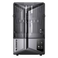 3d printeris elegoo - ELEGOO Saturn 4 Ultra 3D spausdintuvas - 1 nuotrauka