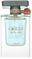 lattafa kvepalai - Lattafa Atlas EDP 55 ml - 1 nuotrauka