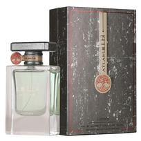 lattafa kvepalai - Lattafa Atlas EDP 55 ml - 2 nuotrauka