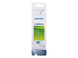 Philips Sonicare Optimal White W2 4vnt