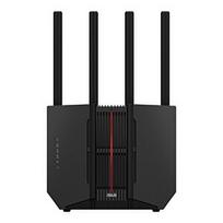 wifi antenna - Asus RT-BE92U BE9700 Tri-band WiFi - 2 nuotrauka