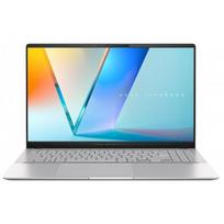 Asus VivoBook S 15 OLED S5507QA-MA001W, Snapdragon X Elite, 32 GB, 1 TB, 15.6", Windows 11